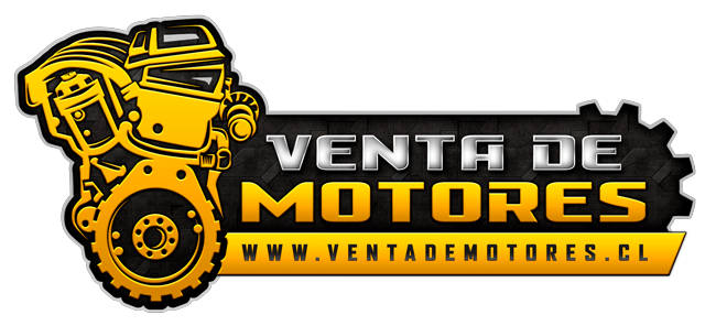 MOTOR BENCINERO EJ20 SUBARU LEGACY en SAN FERNANDO