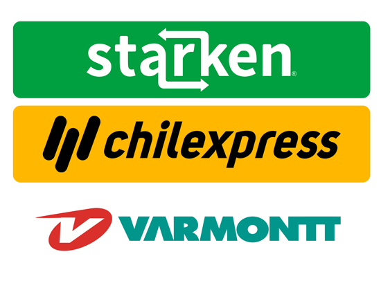 Venta de Motores
