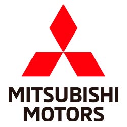 Venta de Motores
