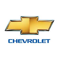 Venta de Motores